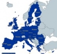 European Union - games