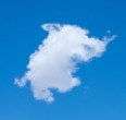 Cloud shapes