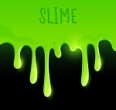 Make slime