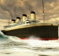 The Titanic story
