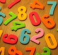 Understanding numbers