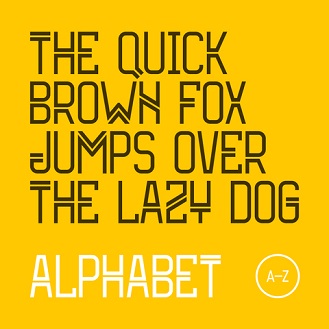 What is a pangram?